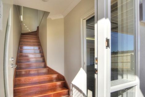 Property photo of 57 Caraway Street Springfield Lakes QLD 4300