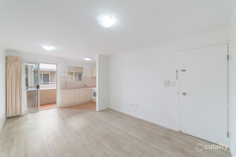 119/2 Gailey Rd, St Lucia, QLD 4067