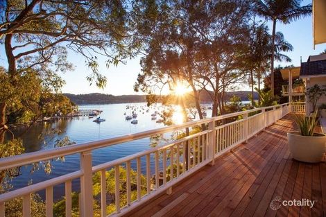 128 Prince Alfred Pde, Newport, NSW 2106