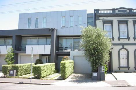 32 Brighton St, Richmond, VIC 3121