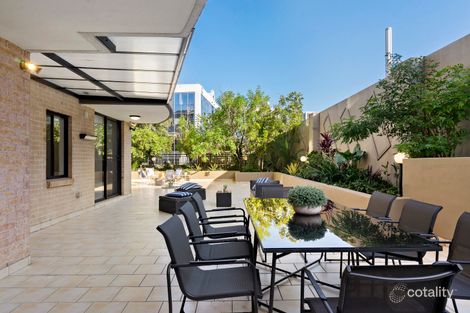 Property photo of 6/478 Church Street Parramatta NSW 2150