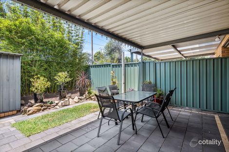 11/190 Morphett Rd, Glengowrie, SA 5044