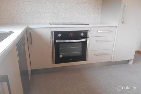 Property photo of 2/22 Lloyd Street Ulverstone TAS 7315