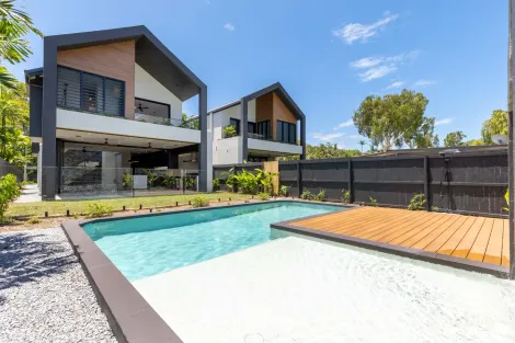 Property photo of 56B Mudlo Street Port Douglas QLD 4877