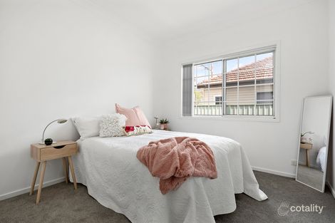 Property photo of 1/55 William Street Jesmond NSW 2299
