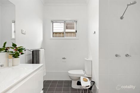 Property photo of 1/55 William Street Jesmond NSW 2299