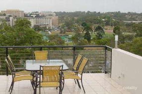 Property photo of 4/11 Rosecliffe Street Highgate Hill QLD 4101