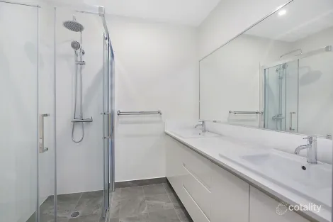 103/42 Gothenburg Cres, Stuart Park, NT 0820