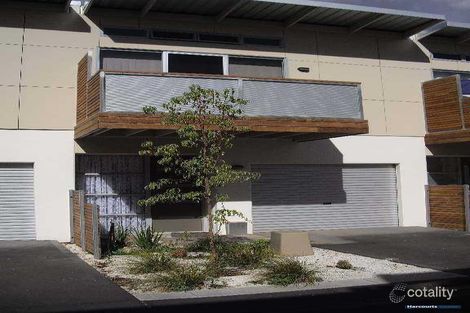 Property photo of 10/3 Fifteenth Street Gawler South SA 5118
