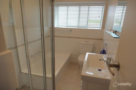 Property photo of 23/577 Grange Road Grange SA 5022