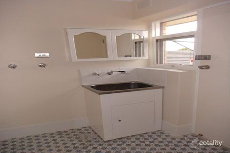Property photo of 23/577 Grange Road Grange SA 5022