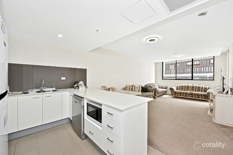 Property photo of 209/20-24 Kendall Street Harris Park NSW 2150