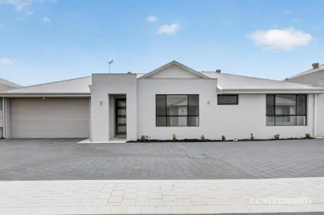 Property photo of 1 Balfour Road Swan View WA 6056
