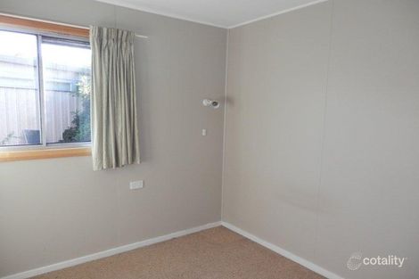 Property photo of 7040B Huon Highway Dover TAS 7117