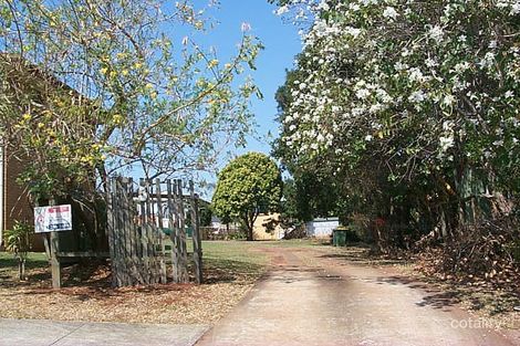 57 Longland St, Cleveland, QLD 4163