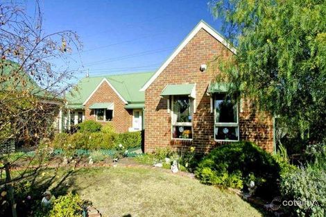 101 Church St, Grovedale, VIC 3216