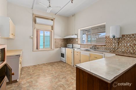 Property photo of 23 Ryan Street Moonta SA 5558