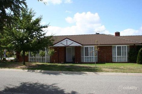 4 Manor Dr, Frankston South, VIC 3199