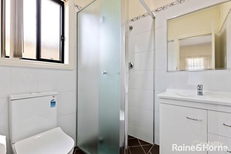 Property photo of 2/322 Henley Beach Road Underdale SA 5032