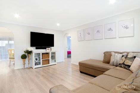 Property photo of 2/653 George Street South Windsor NSW 2756