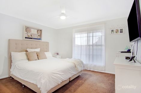 Property photo of 2/653 George Street South Windsor NSW 2756