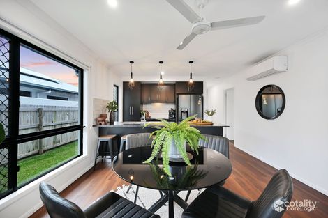 Property photo of 9 Barnfield Street Mount Low QLD 4818