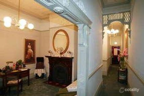 Property photo of 141 George Street Fitzroy VIC 3065