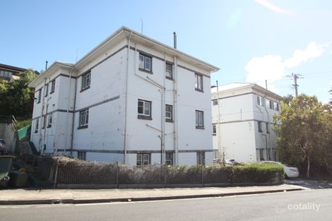 9/11 Lynton Ave, South Hobart, TAS 7004