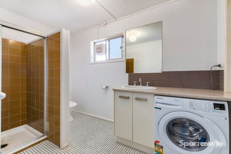 Property photo of 2/9 Olive Street Nundah QLD 4012