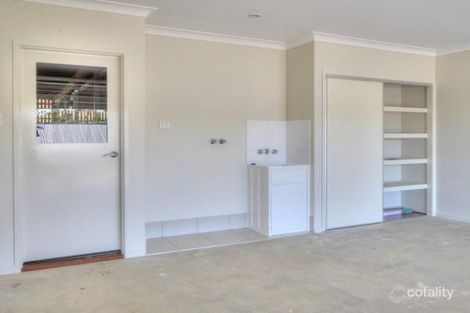 Property photo of 57 Caraway Street Springfield Lakes QLD 4300