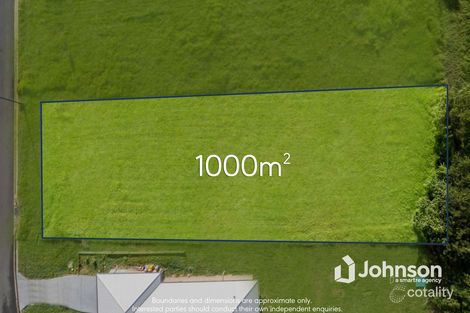 Property photo of 27 Wheatfield Street Kalbar QLD 4309