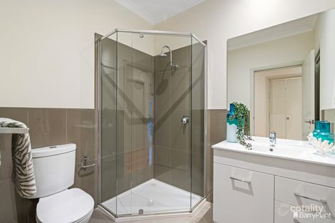 Property photo of 7 Alberta Avenue Box Hill North VIC 3129