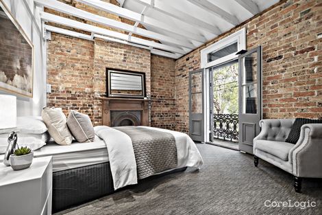 Property photo of 69 Pine Street Chippendale NSW 2008