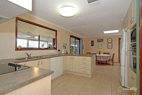 Property photo of 21 Rogers Street Fraser ACT 2615