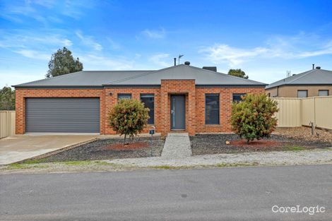 Property photo of 1/26 Albert Street Long Gully VIC 3550