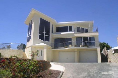 15 Joel Cres, South Bunbury, WA 6230