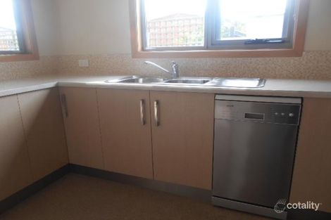 Property photo of 2/22 Lloyd Street Ulverstone TAS 7315