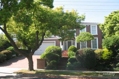 7 Ian St, Balwyn, VIC 3103