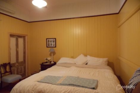 Property photo of 67 Matthew Street Rosewood QLD 4340