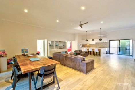 Property photo of 27 Shellcot Street Toogoom QLD 4655
