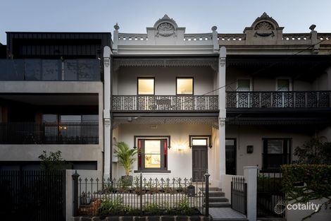 310 Brunswick Rd, Brunswick, VIC 3056