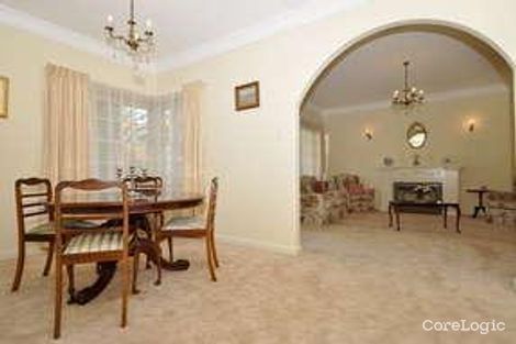 Property photo of 4/57 Park Road Kensington Park SA 5068