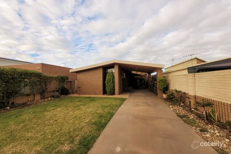 39 Splatt St, Swan Hill, VIC 3585