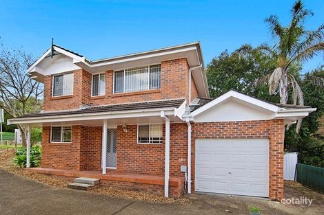 36 Neale Ave, Cherrybrook, NSW 2126