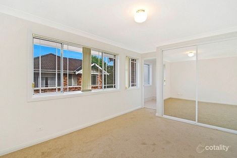 Property photo of 36 Neale Avenue Cherrybrook NSW 2126