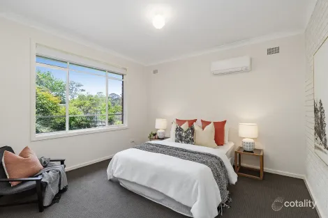 Property photo of 49 Orchard Road Beecroft NSW 2119