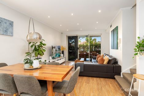 Property photo of 21 Windward Parade Chiswick NSW 2046