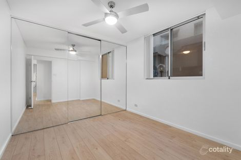 Property photo of 1/1-5 Gerrale Street Cronulla NSW 2230