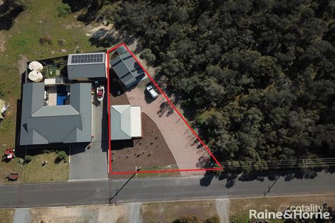 Property photo of 60 Shepperd Avenue Coffin Bay SA 5607