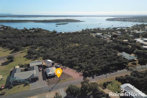 Property photo of 60 Shepperd Avenue Coffin Bay SA 5607